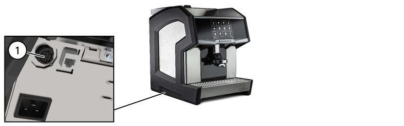 CCI-CSI-API_CameoCore.ai