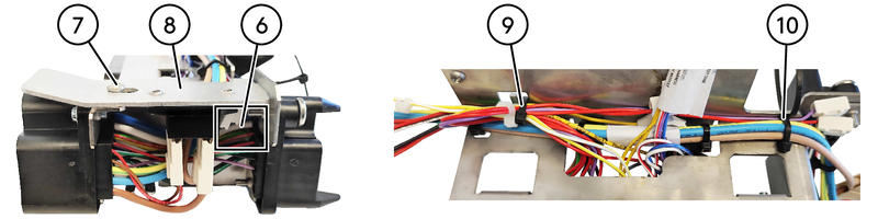 Upg_CameoCchoco_111183_Instr3.ai