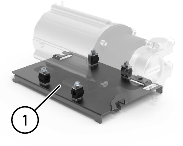 100700_E4_Complete_WaterPump2_Final.ai
