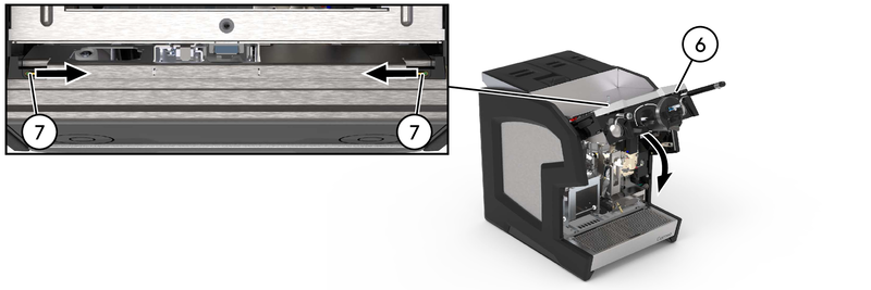 Rpl_CameoToradexBoard_Instr2.ai