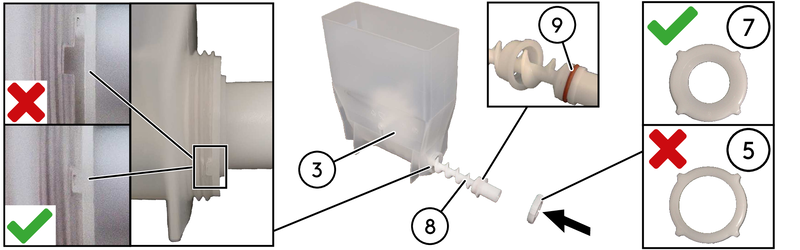 PowderContainerCleaning_Ins3.ai