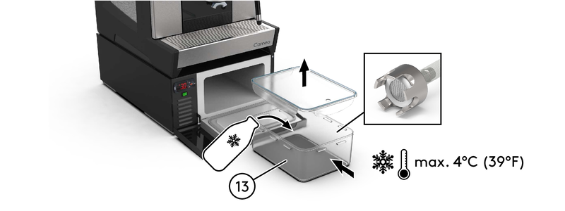 MilkTankFilling_CfridgeBeneath3.ai