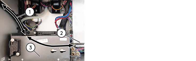 Upg_CameoCchoco_111183_Instr1.ai