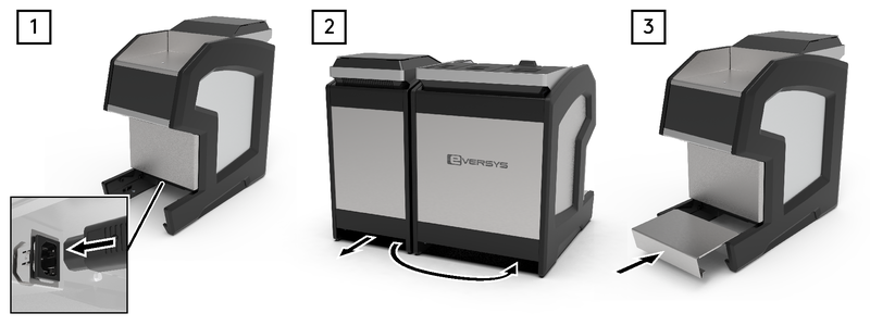 ConnectToMains_CfridgeBeside.ai