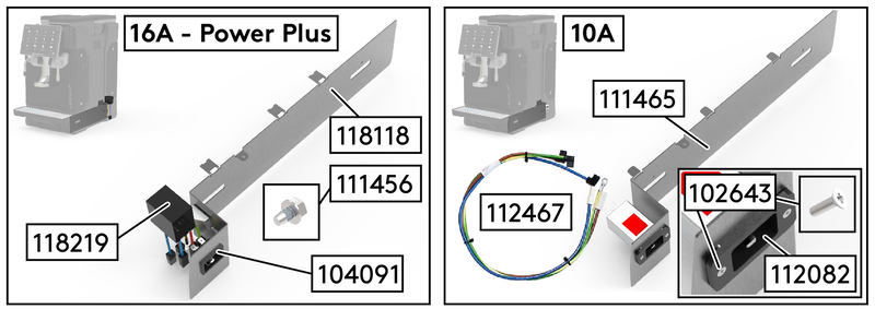 LegacyPlus_PowerEntry.ai