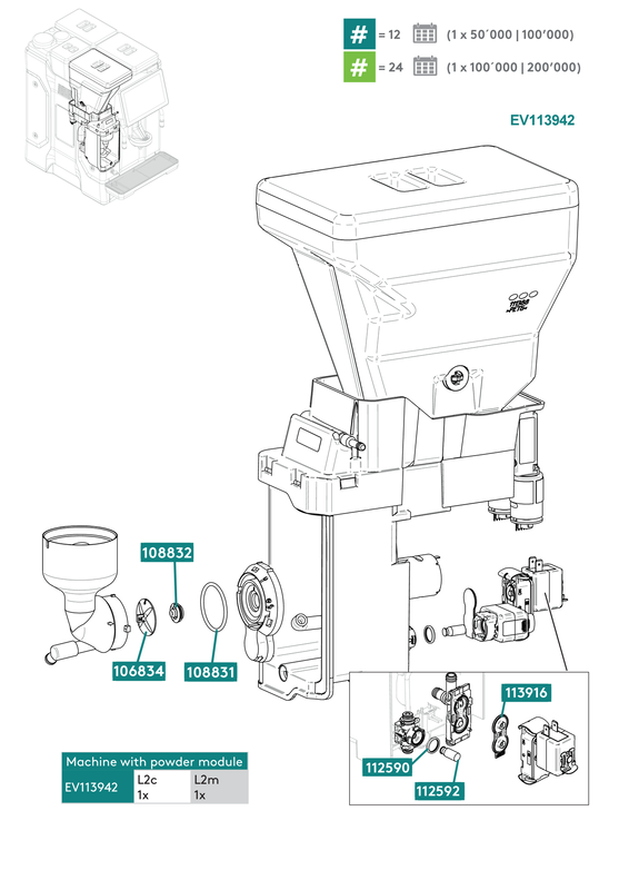 PM_Kit_Powder_Legacy.ai