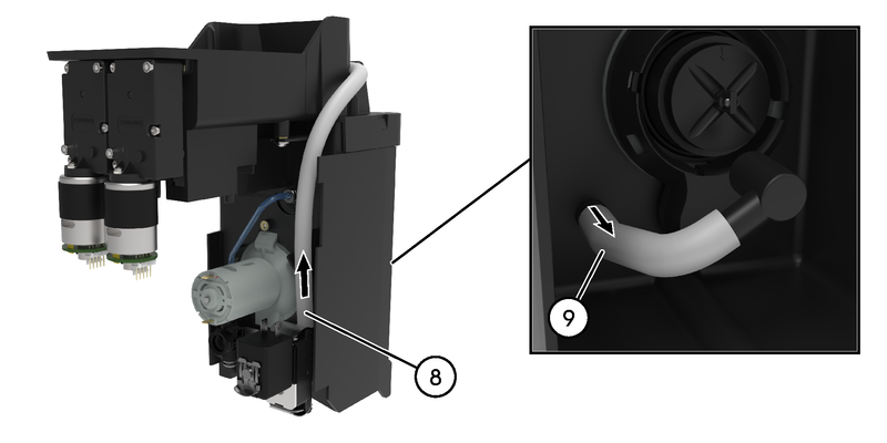Rep_PowderModuleValveBase_Instr3.ai