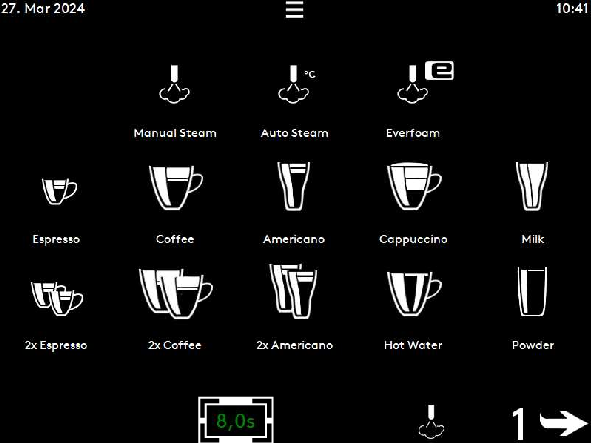 203mm_Extraction_ColorizeCounter.ai