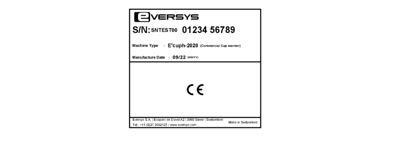RatingPlate_EcupHeater.ai