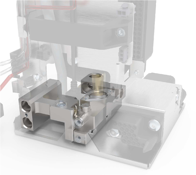 V2InoxCameoHydrBlock.ai