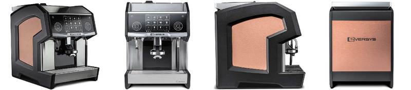 Range_EarthVisuals_Cameo.ai