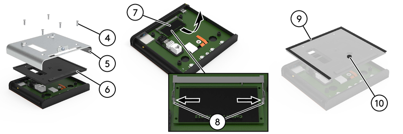 Rpl_ElineToradexBoard_Instr2.ai
