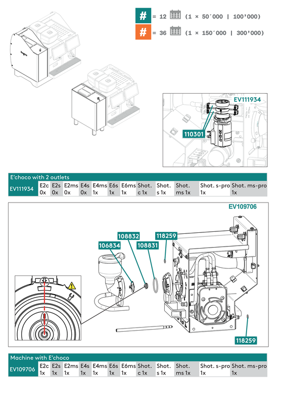 PM_Kit_Echoco_Enigma_26.pdf