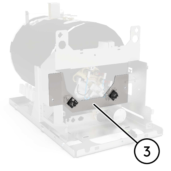 TriacsEnigmaSteamModule.ai