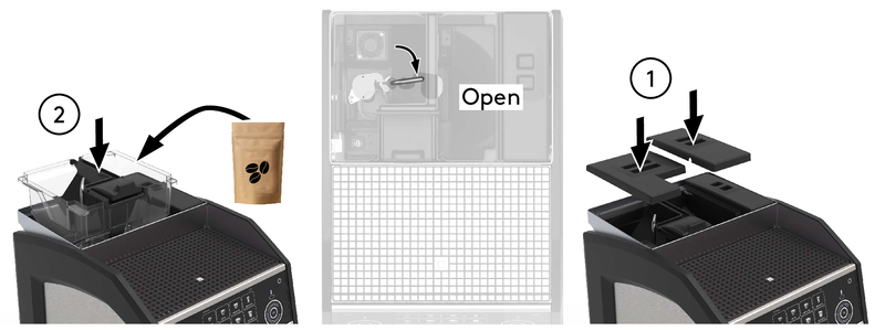 CameoBeanHopperLock_Instr10.ai