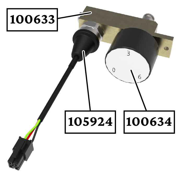 InjectedControlPressureUnit_01.ai