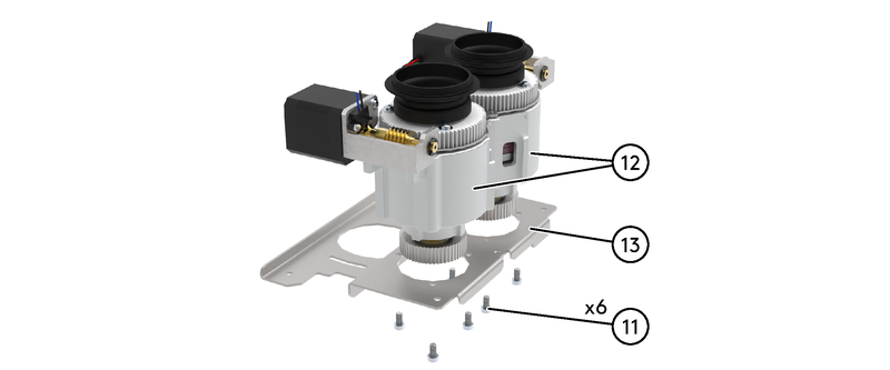 Upd_CameoV2BeltTensioner_Instr2.ai