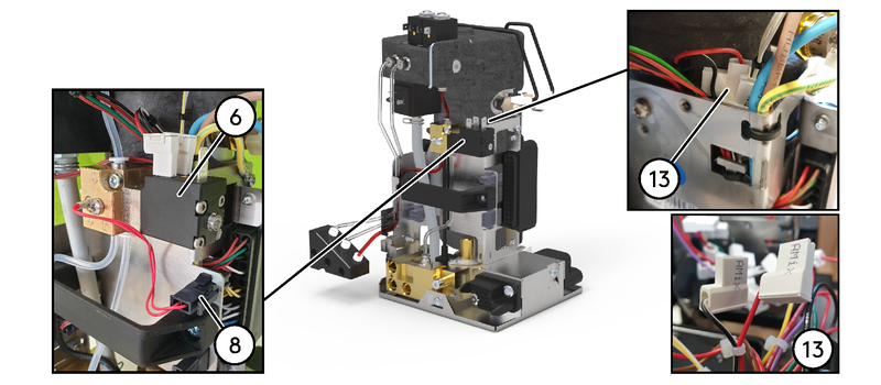 Upg_AutoAdjAmeTempCameo_Instr4.ai