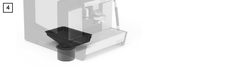 InstallMachine_Cameo_1.ai