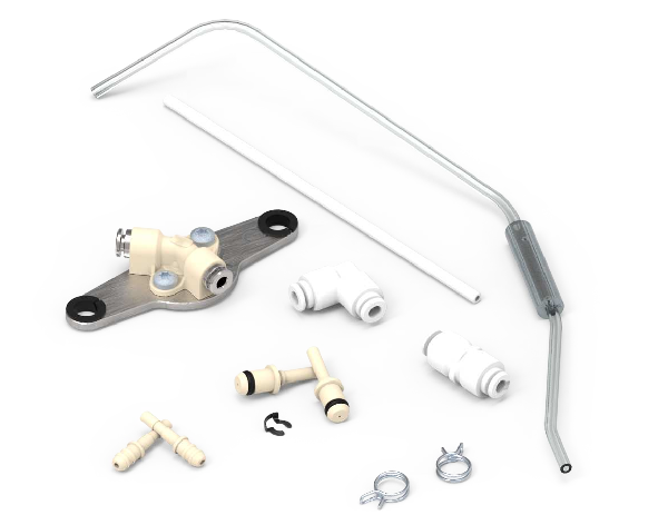 Upg_CameoCremaNozzle.ai