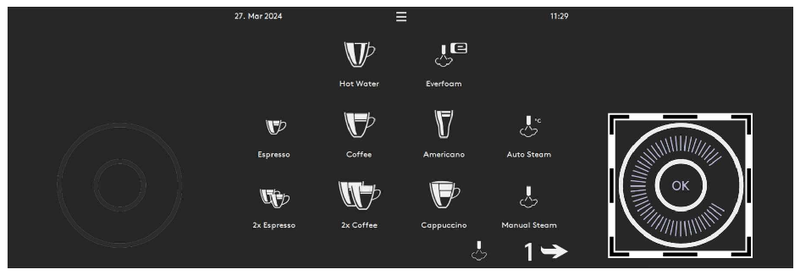203mm_Screen_SteamWheel.ai