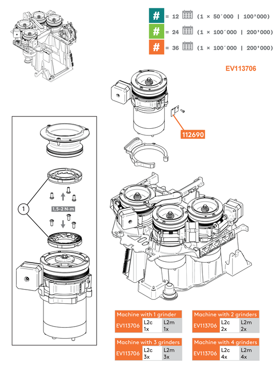 PM_Kit_Grinder_Legacy.pdf