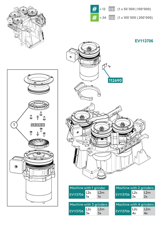PM_Kit_Grinder_Legacy.ai
