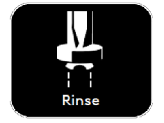 Monoch_Rinse.ai