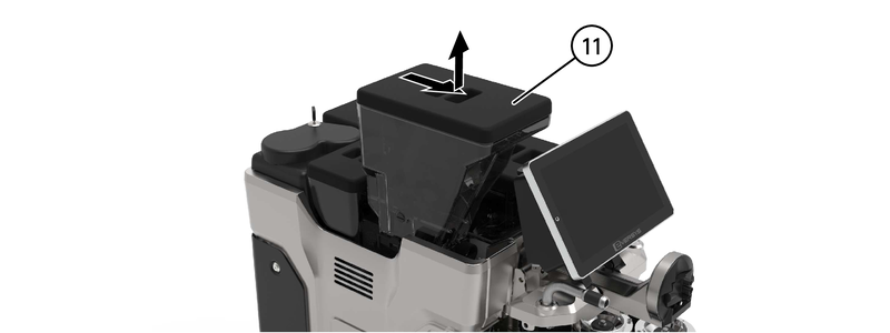 Rem_LegacyPowderHopper_Instr2.ai