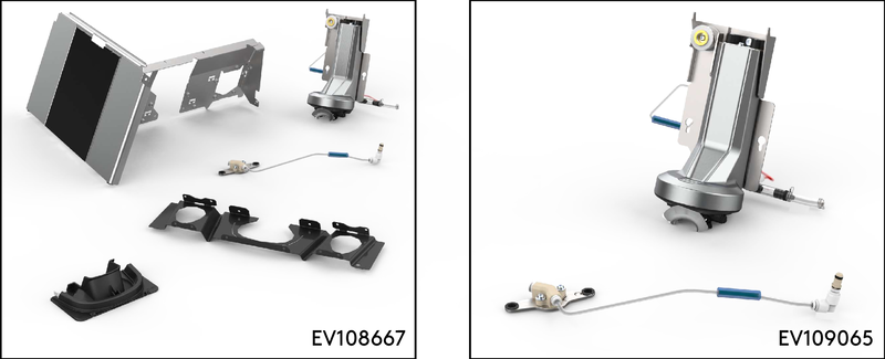 Upg_CoffeeOutletV1-V2.ai