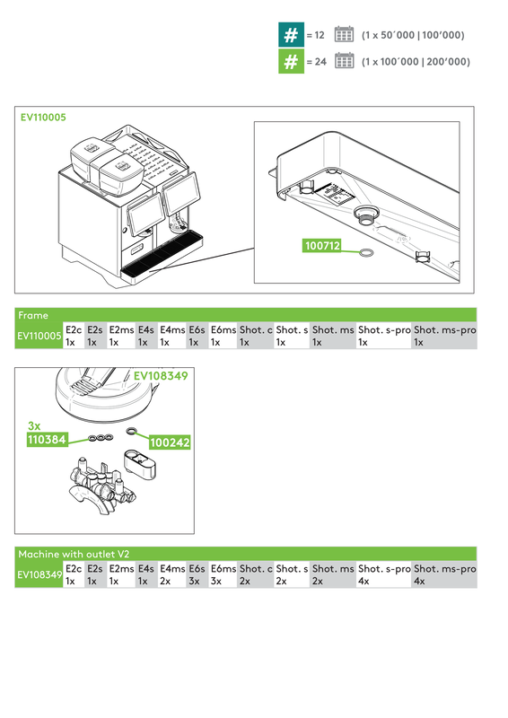 PM_Kit_Frame_Enigma2.pdf