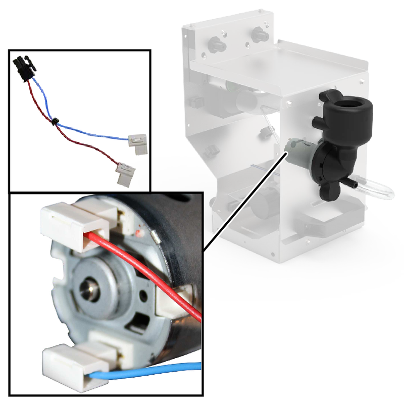 ChocoModule_NewMotor.ai