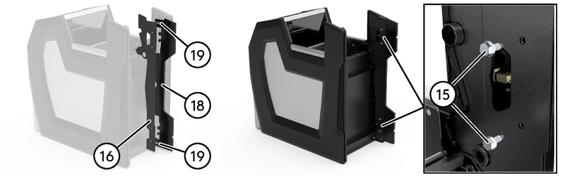 Rpl_FeetCameo_Instr9.ai