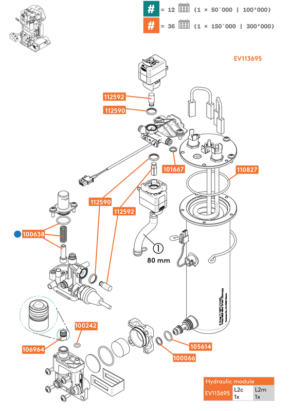 PM_Kit_Hydraulic-Legacy_26.pdf