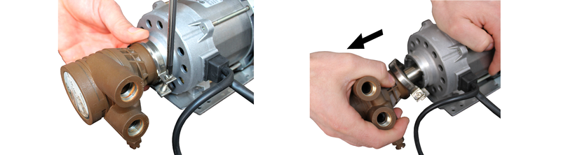 Rep_GotecPumpHead1.ai