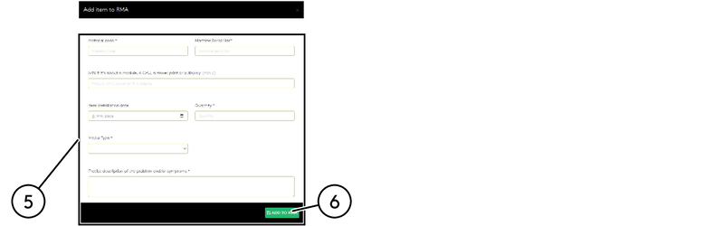 EN_Other_RMA_Creation_1_1.ai
