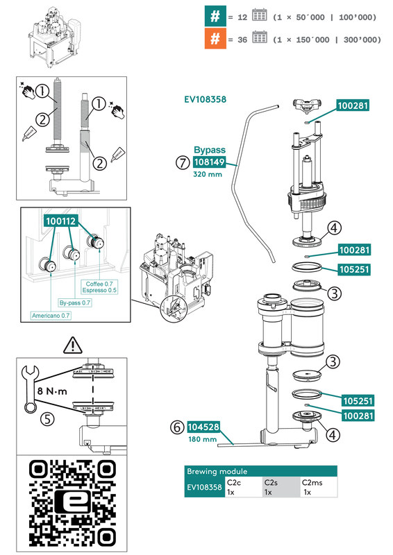 PM_Kit_Brew_Cameo_26.pdf