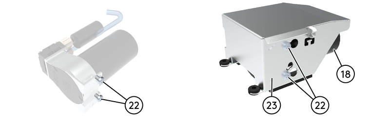 SteamPump_Assembled2.ai