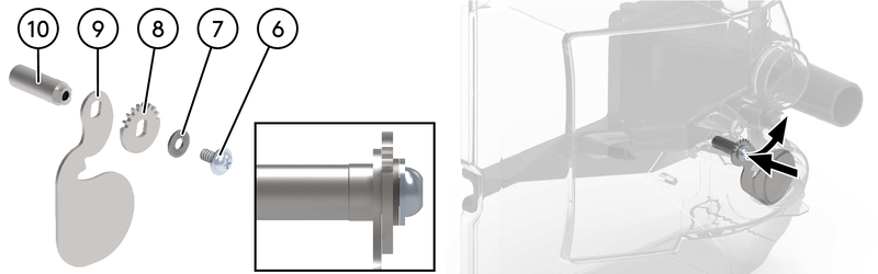 Rpl_V1CameoClosingBeanHopper_Instr2.ai