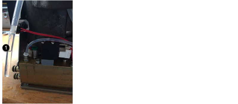 CameoPowerPlus_Instruct1.ai