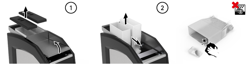 PowderContainerCleaning_Cchoco.ai