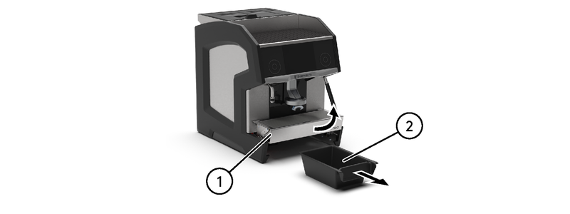 Rpl_FeetCameo_Instr1.ai