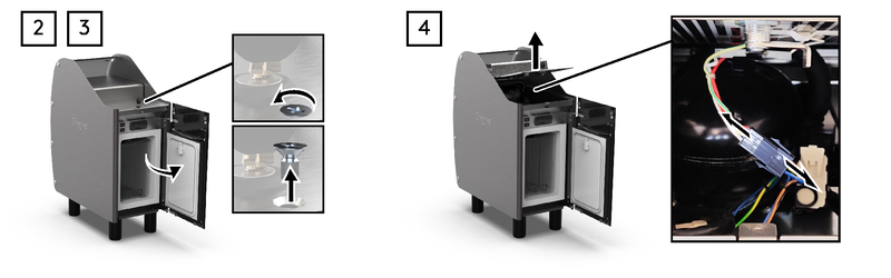 InstallMachine_Efridge_ST.ai