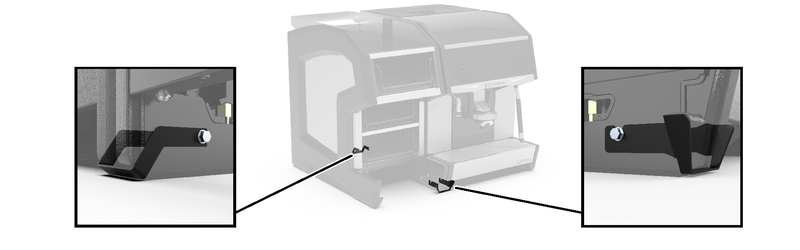 Rpl_FeetCameo_Instr10.ai