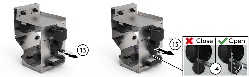 Upg_C-EChocoPowderMotor_Instr5.ai