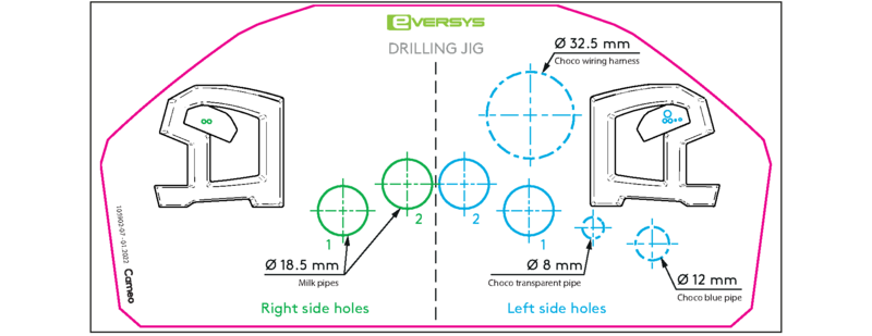 DrillingJigs_CameoSidePanels.ai