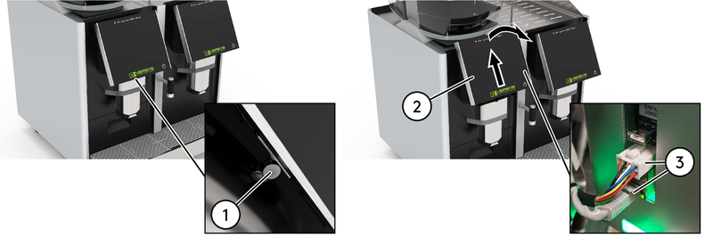 Rpl_ElineToradexBoard_Instr1.ai