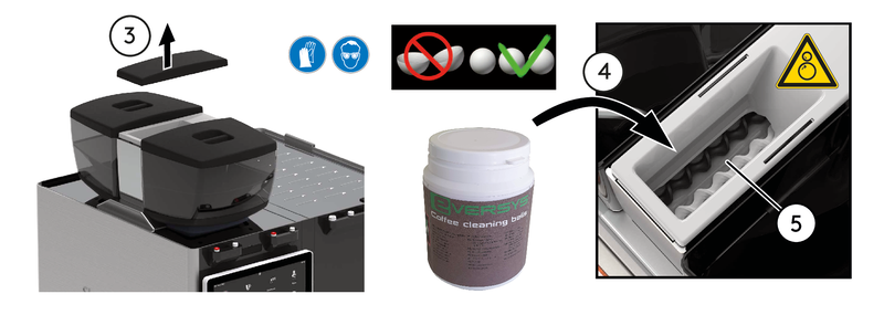 CleaningBallsContainersCheck_Modbarautomatic.ai