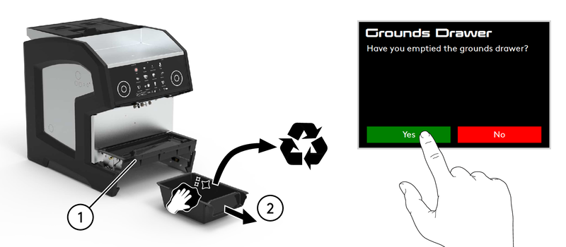 203mm_EmptyGroundsDrawer_CameoInBox.ai