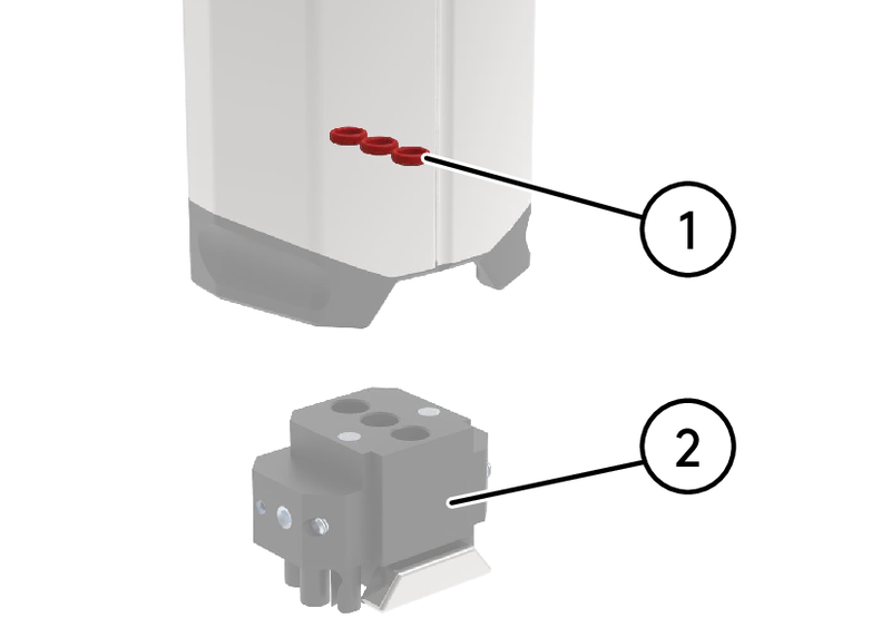 ElineCoffeeSpoutRedOring.ai